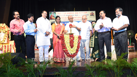 Valmiki Jayanti 2